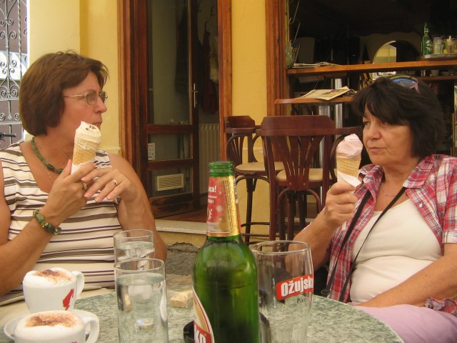 finnek 2011 053